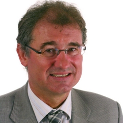 Gille Delanoë
